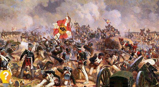 Не забудьте подписаться на канал, чтобы не пропустить новые статьи