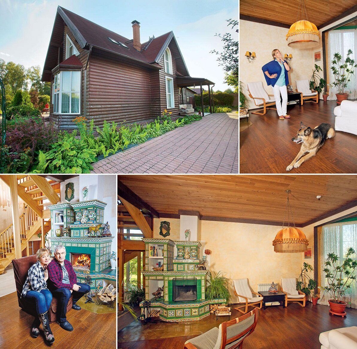 нажмите на фото, чтобы получить большое и качественное изображение