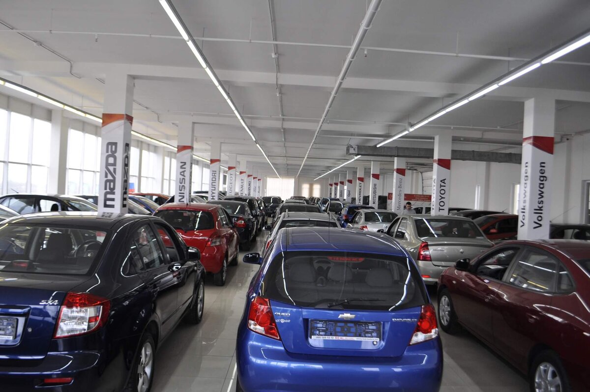 Иллюстрация drivenn.ru