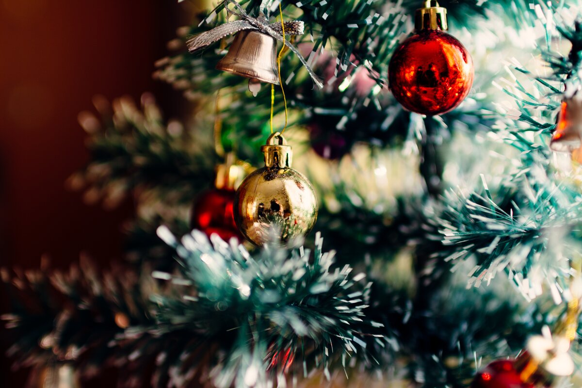 Фото freestockimages.ru