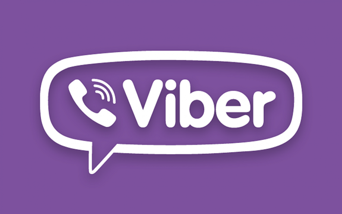 Почему не работает Viber и что делать: обзор возможных причин