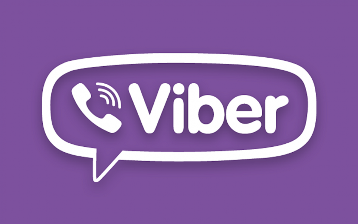 Вот почему срочно нужно удалить Viber! | Мир IT | Дзен