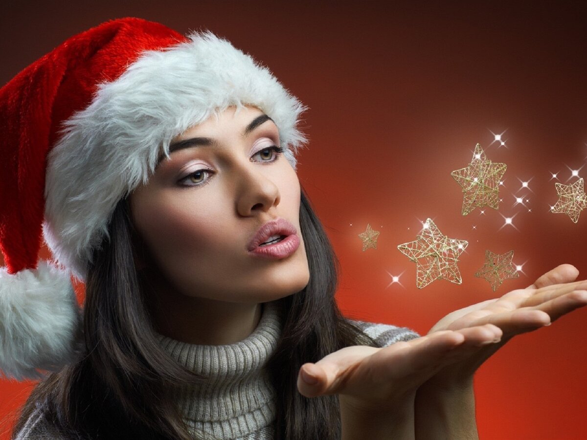 https://christmasgator.net/christmas-wallpapers/new-christmas-girls-wallpapers-for-2013-2014