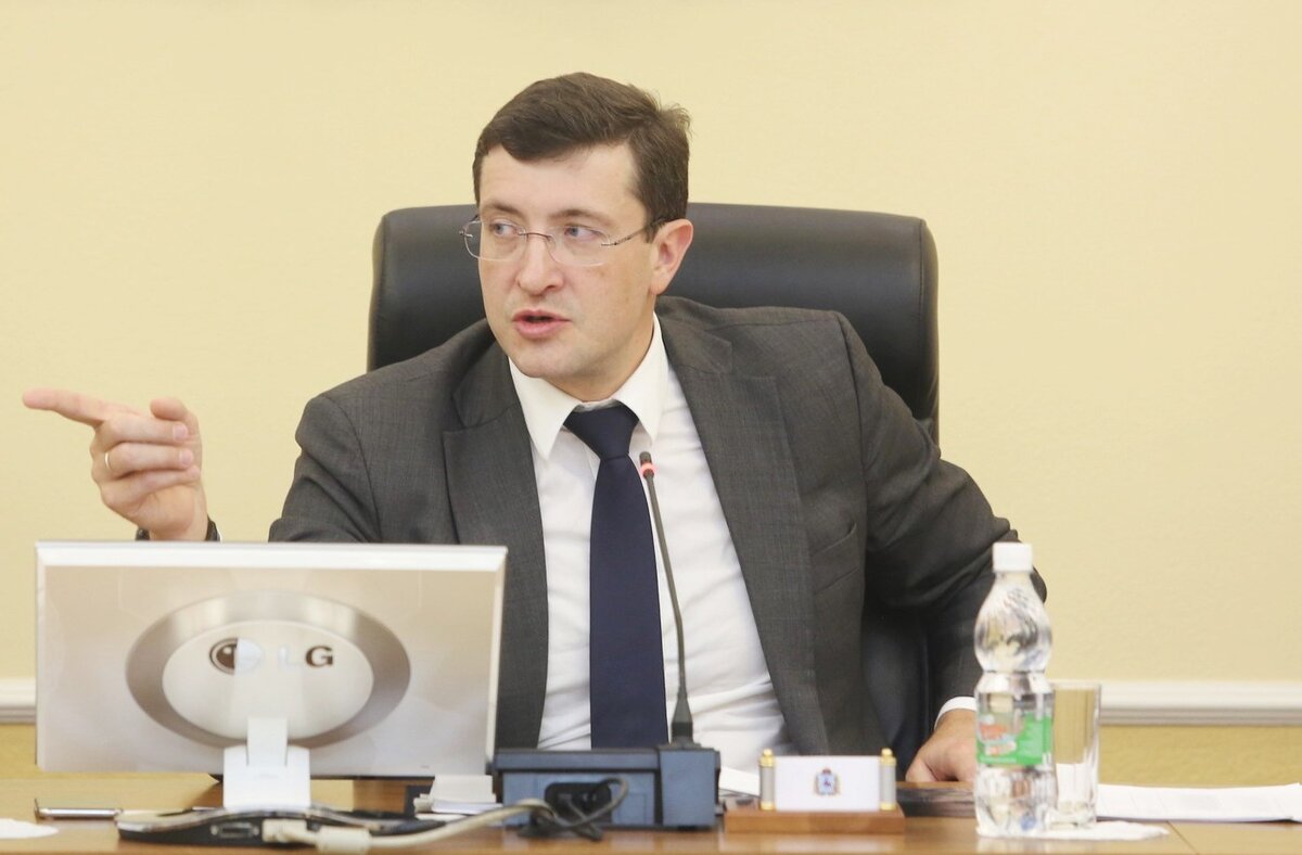 government-nnov.ru
