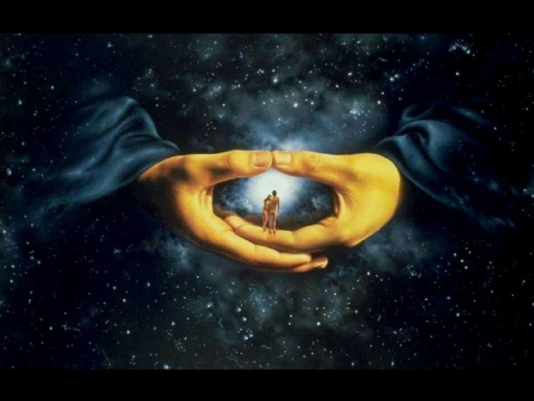 Картинка из интернета