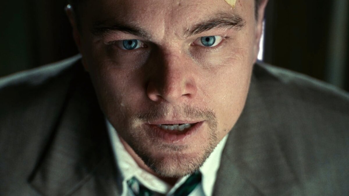 Подпишитесь, не пропустите интересное!