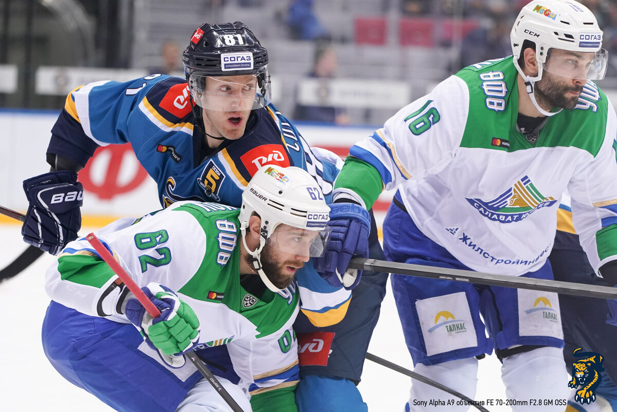 Салават юлаев сочи. Салават юлаев история. Сочи салават юлаев обзор. Башкиров салават юлаев. Алексей пустозеров салават юлаев.