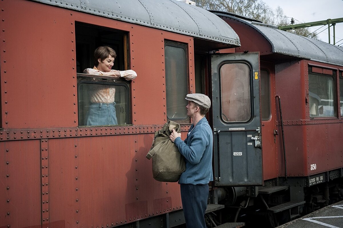 Nordisk Film