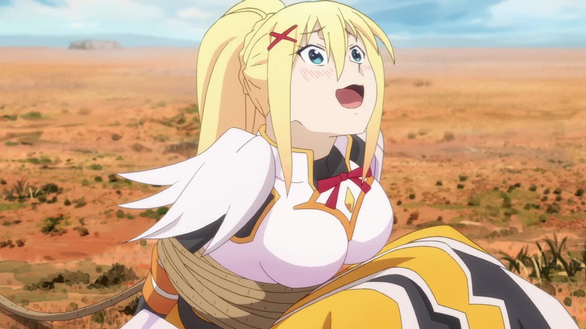 Lalatina ford dustiness