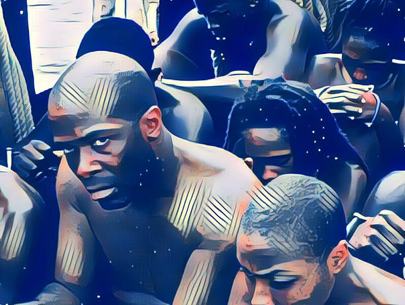 (осторожно, плотность клёвых фишек в посте зашкаливает)