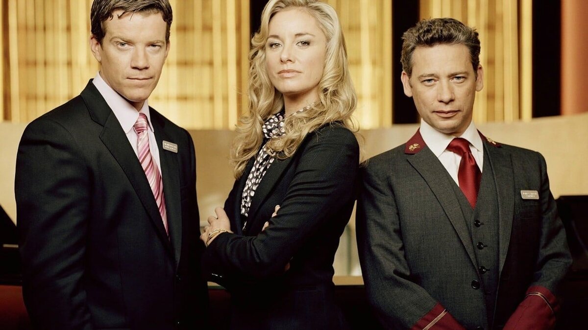 отель вавилон хорошее качество. отель вавилон хорошее качество. отель вавилон хорошее качество. отель 'вавилон' сериал 2006–2009. фильм отель вавилон.