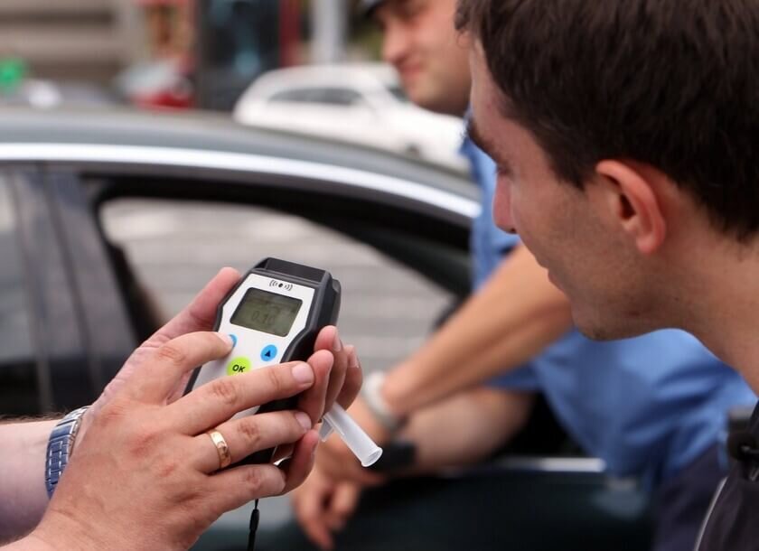 Источник изображения: vesti-ukr.com