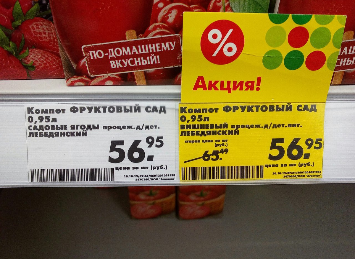 Иллюстрация pikabu.ru