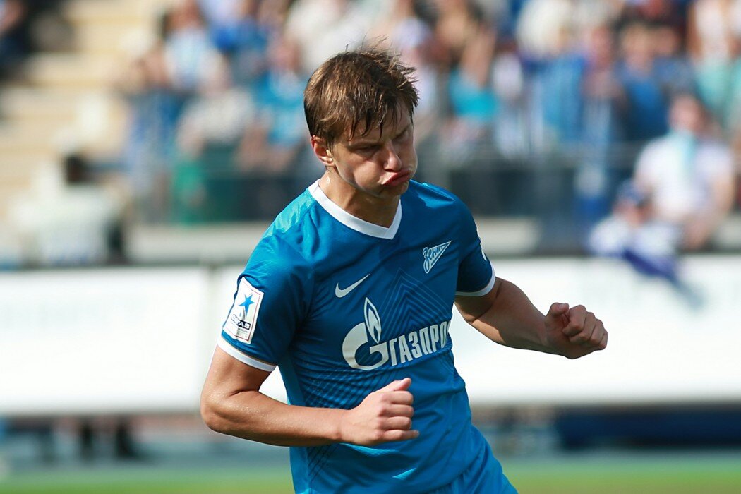 https://www.ftbl.ru/wp-content/uploads/2017/06/20130901_gaf_rg15_017.jpg