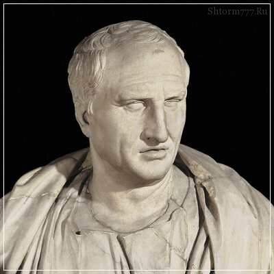 Фото: Непознанный мир