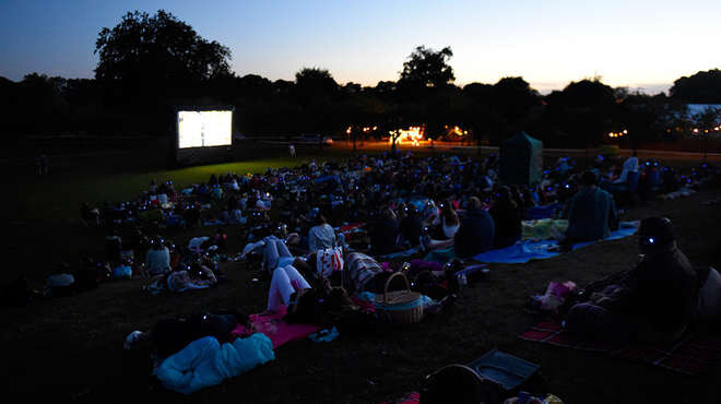 https://www.zsl.org/zsl-whipsnade-zoo/news/wild-movie-night-at-the-zoo