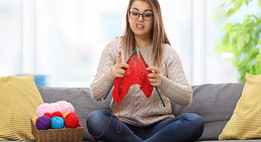 фото для примера с ЯндексКартинок