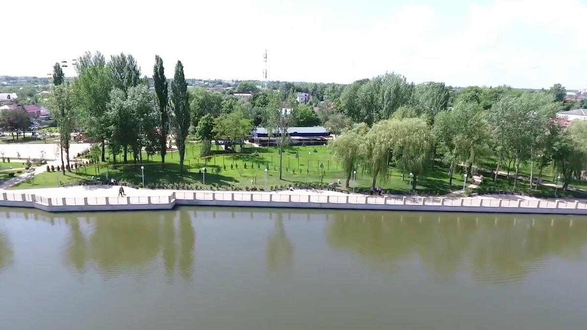 город кореновск парк. кореновск краснодарский край. кореновск парк краснодар. городской парк город кореновск. кореновский район краснодарского края.