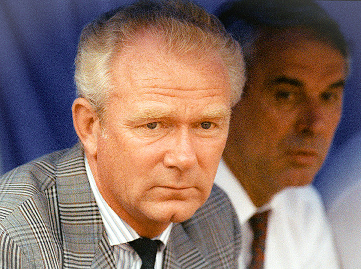 Поставь лайк и подпишись! Так ты помогаешь развитию канала! :)