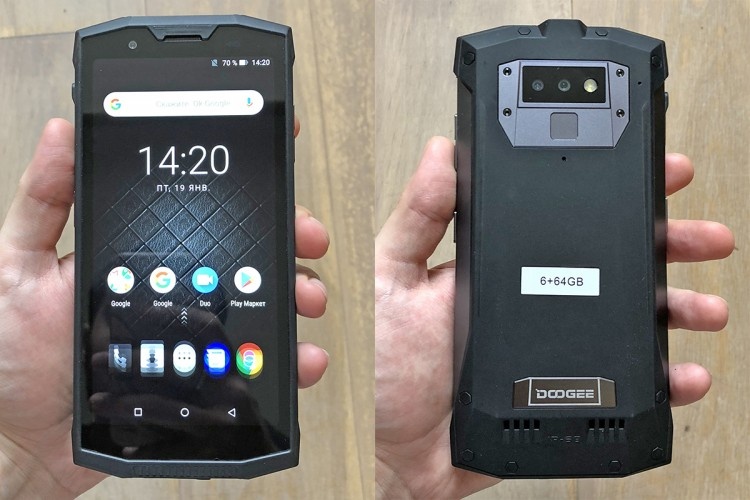 Создать карусель             Добавьте описание