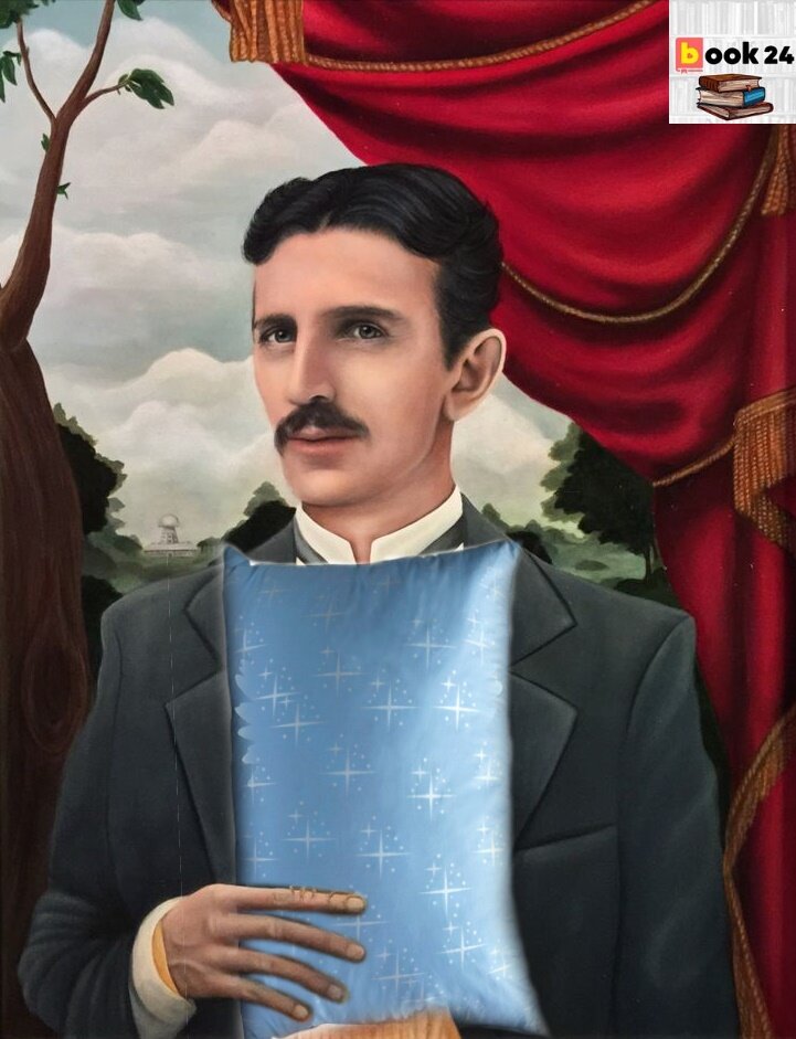 Никола Тесла