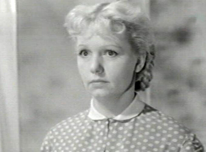 Подписывайтесь на канал, ставьте лайк, так вы помогаете развитию канала. Спасибо!