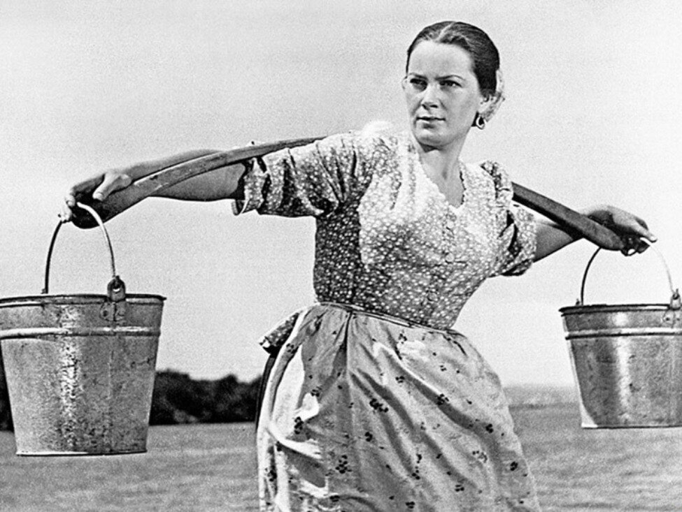 А вам слабо?