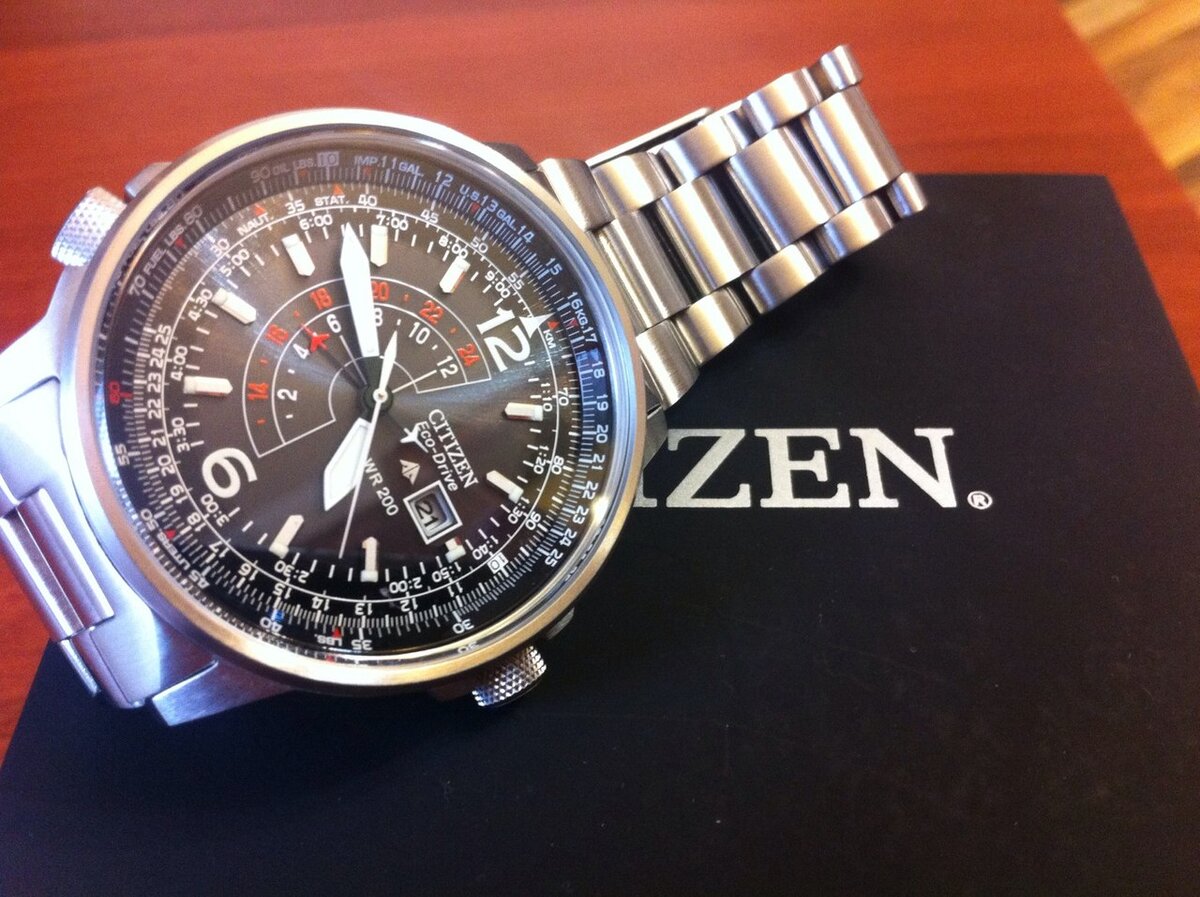 Citizen bj7010 sale