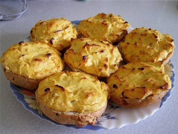 Фото: http://itd2.mycdn.me/image?id=871871026560&t=20&plc=WEB&tkn=*5NIv4iahtAoTBscjozbWLb4nsJ8