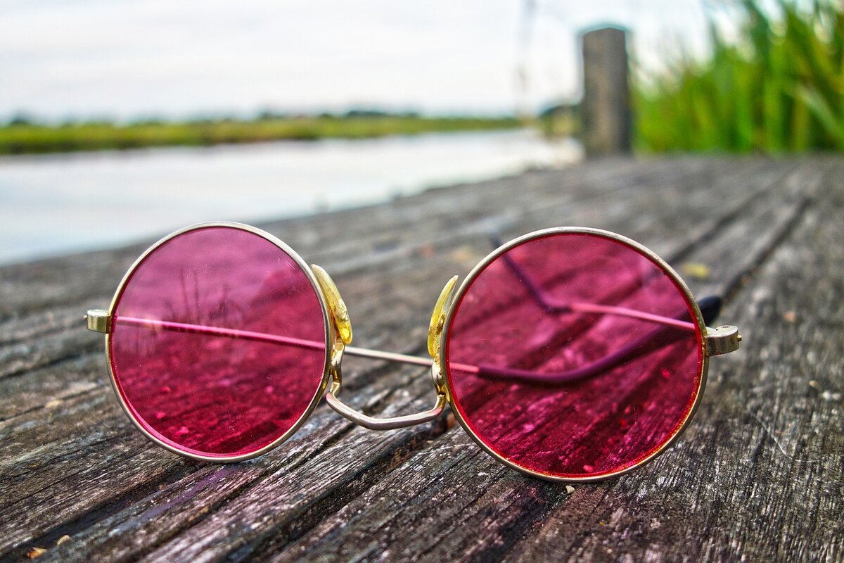 Источник фото: pixabay.com 