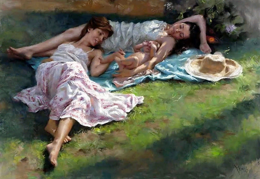 �������� ������� ������ �������