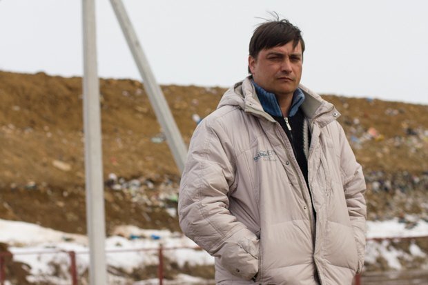 Вячеслав Егоров. Фото: https://cdn.the-village.ru. 