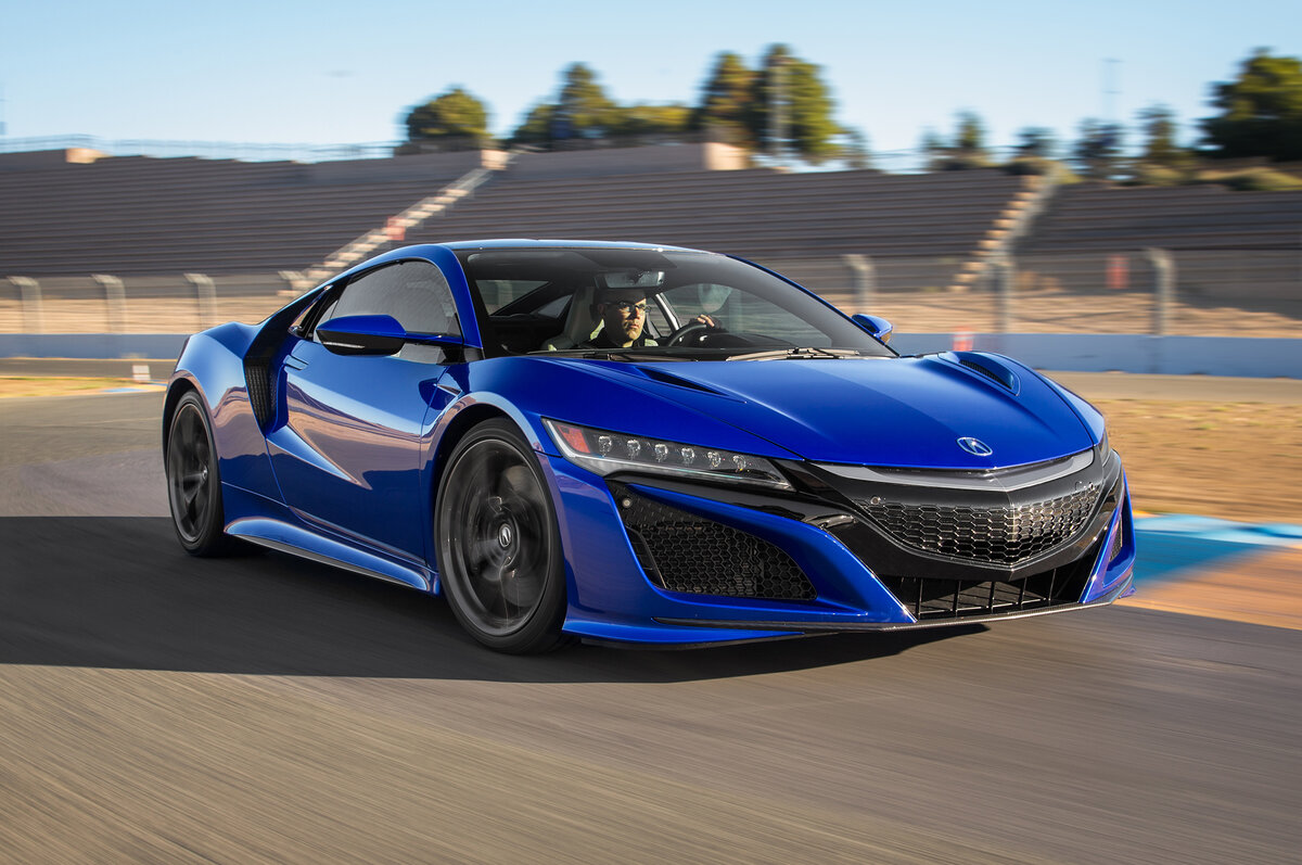 http://2018carontheroad.com/wp-content/uploads/2017/11/2019-Acura-NSX-1.jpg
