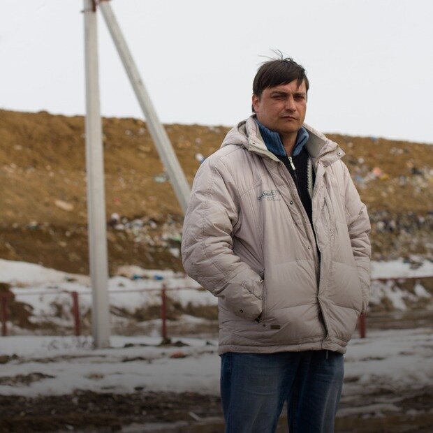 Коломенский активист Вячеслав Егоров был задержан ФСБ 31 января и арестован на 48 часов. 2 февраля коломенский суд поместил его под домашний арест сроком на 2 месяца