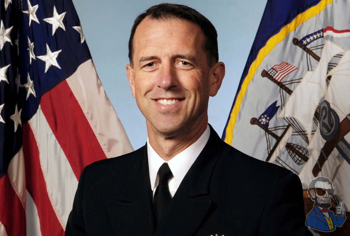 Ставь "палец вверх" и пиши в комментах, как относишься к такому заявлению? 