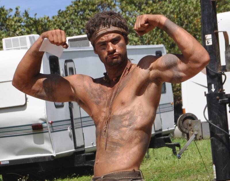 Фото взято с https://www.picsofcelebrities.com