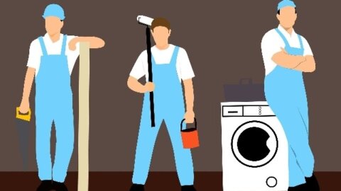 Имеет ли работник предпенсионного возраста право преимущественного оставления на работе при сокращении численности работников?