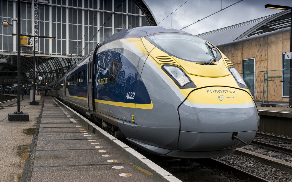 Поезд Евростар Лондон Париж. Eurostar e320 Cabin. Eurostar 515c. Eurostar e320 Cab Ride.