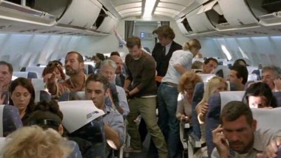 фото https://www.google.com/url?sa=i&source=images&cd=&cad=rja&uact=8&ved=2ahUKEwih6-nK69jgAhUQWX0KHZ2rDmUQjRx6BAgBEAU&url=%2Furl%3Fsa%3Di%26source%3Dimages%26cd%3D%26ved%3D%26url%3Dhttps%253A%252F%252Fcomments.ua%252Fsociety%252F614889-v-odesskom-aeroportu-passazhirov-bolee.html%26psig%3DAOvVaw0TaL8eDrMGoTSzEFkKEROc%26ust%3D1551251016025171&psig=AOvVaw0TaL8eDrMGoTSzEFkKEROc&ust=1551251016025171