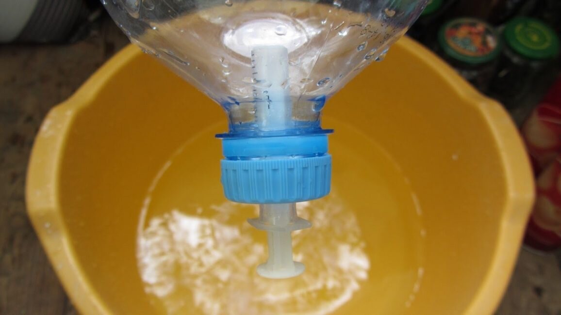 Фото с сайта: krrot.net