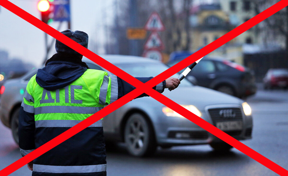 Фото взято из открытых источников