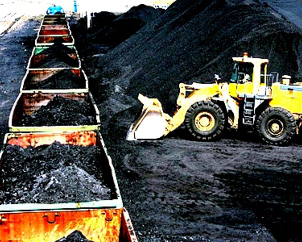 Фото - samosvalov24.ru