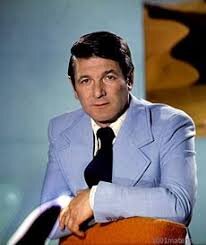 источник фото:ru.wikipedia.org