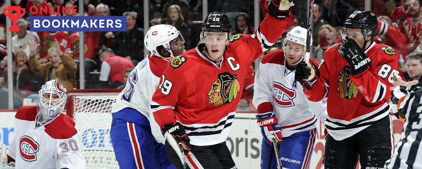 Предматчевый анализ и прогнозы букмекеров