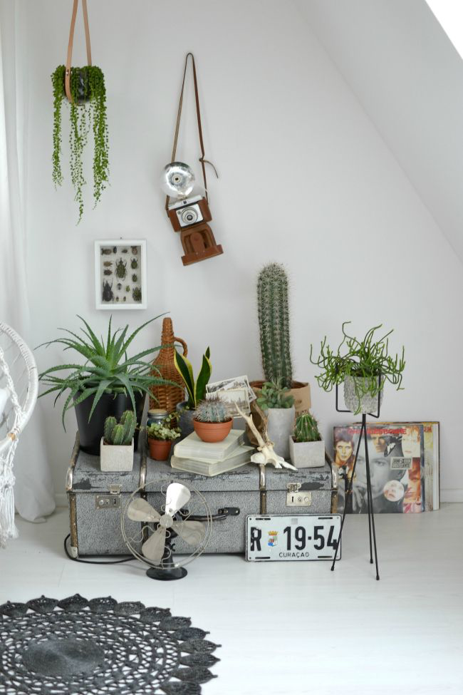 Pinterest