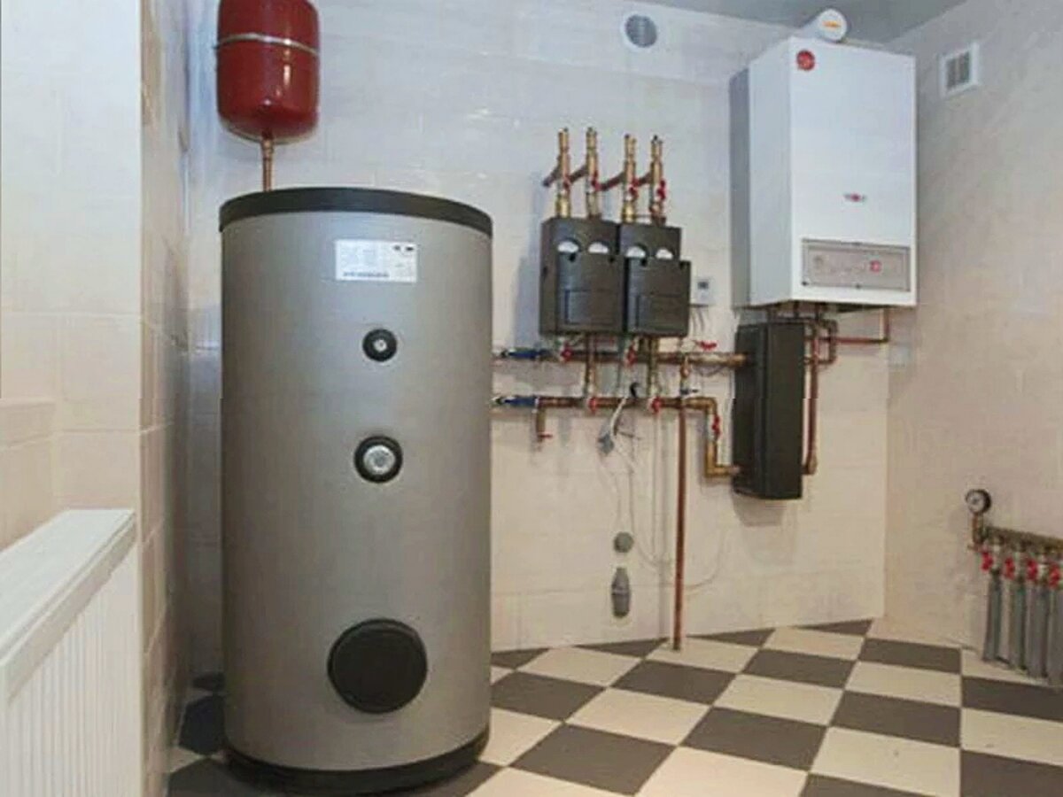 Фото с сервиса Яндекс.картинки.