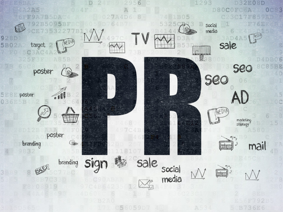 Paid media. Пиар текст. Программирование html css книга обложка. Связи с общественностью иллюстрации. Pr текст пример.