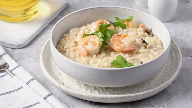 Фото: Кулинарный портал «Ура! Повара» / ura-povara.ru