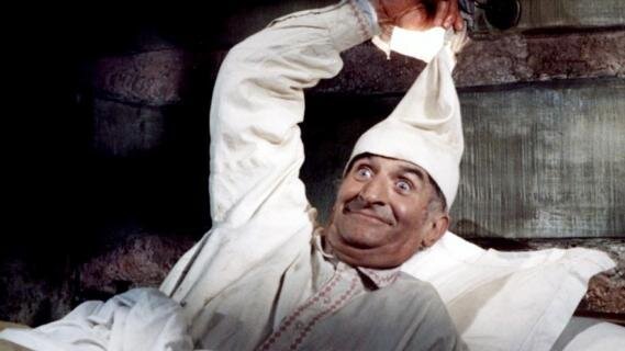 Изображения взято из открытых источников.