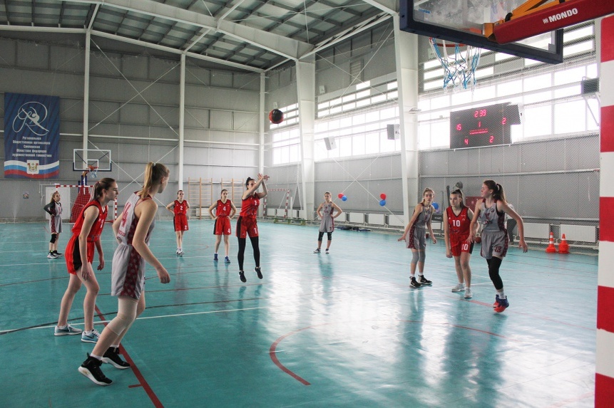 Фото - администрация города Смоленска